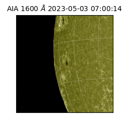 saia - 2023-05-03T07:00:14.126000