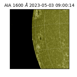 saia - 2023-05-03T09:00:14.126000