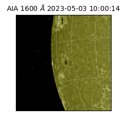 saia - 2023-05-03T10:00:14.125000