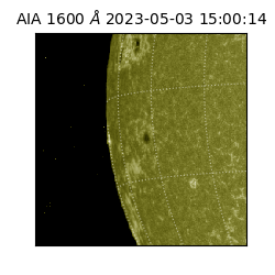 saia - 2023-05-03T15:00:14.125000