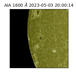 saia - 2023-05-03T20:00:14.126000