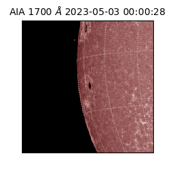 saia - 2023-05-03T00:00:28.746000