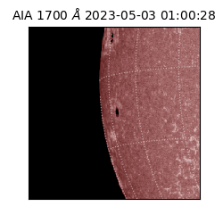 saia - 2023-05-03T01:00:28.746000