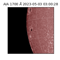 saia - 2023-05-03T03:00:28.747000