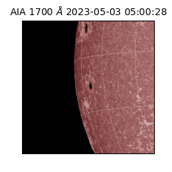 saia - 2023-05-03T05:00:28.740000