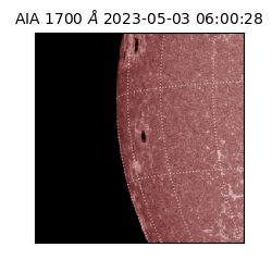 saia - 2023-05-03T06:00:28.746000