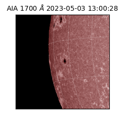 saia - 2023-05-03T13:00:28.745000