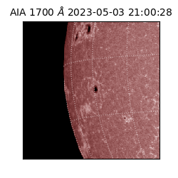 saia - 2023-05-03T21:00:28.745000