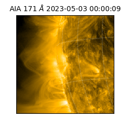 saia - 2023-05-03T00:00:09.350000