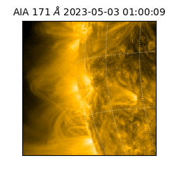 saia - 2023-05-03T01:00:09.350000