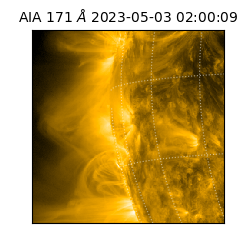 saia - 2023-05-03T02:00:09.350000