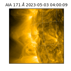 saia - 2023-05-03T04:00:09.342000
