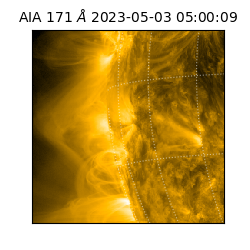 saia - 2023-05-03T05:00:09.349000