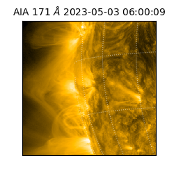 saia - 2023-05-03T06:00:09.351000