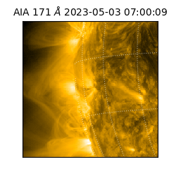 saia - 2023-05-03T07:00:09.349000