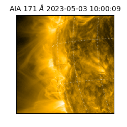 saia - 2023-05-03T10:00:09.350000