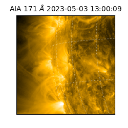 saia - 2023-05-03T13:00:09.349000