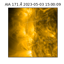saia - 2023-05-03T15:00:09.350000