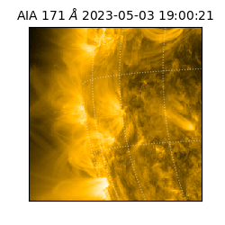 saia - 2023-05-03T19:00:21.350000