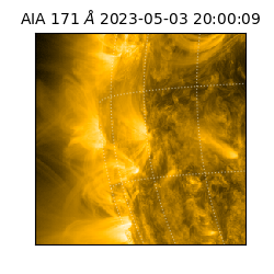 saia - 2023-05-03T20:00:09.350000