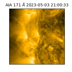 saia - 2023-05-03T21:00:33.349000