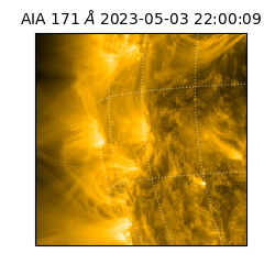 saia - 2023-05-03T22:00:09.350000