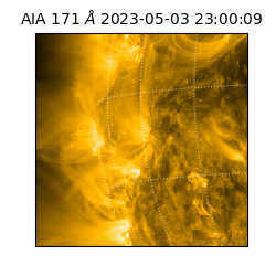 saia - 2023-05-03T23:00:09.350000
