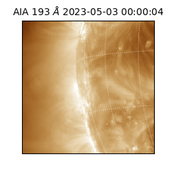 saia - 2023-05-03T00:00:04.843000