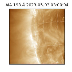 saia - 2023-05-03T03:00:04.843000
