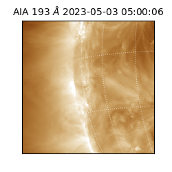 saia - 2023-05-03T05:00:06.232000