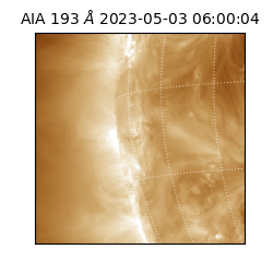 saia - 2023-05-03T06:00:04.843000