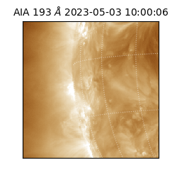 saia - 2023-05-03T10:00:06.647000