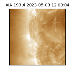 saia - 2023-05-03T12:00:04.843000