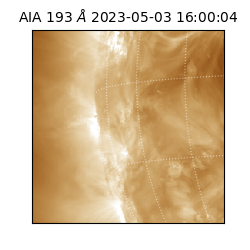 saia - 2023-05-03T16:00:04.843000