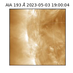 saia - 2023-05-03T19:00:04.843000