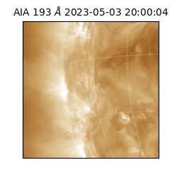saia - 2023-05-03T20:00:04.843000