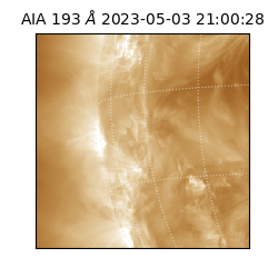 saia - 2023-05-03T21:00:28.843000