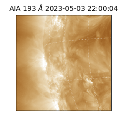 saia - 2023-05-03T22:00:04.842000