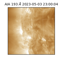 saia - 2023-05-03T23:00:04.843000