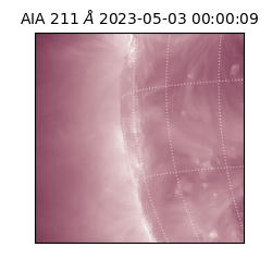 saia - 2023-05-03T00:00:09.623000