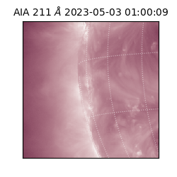 saia - 2023-05-03T01:00:09.626000