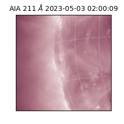 saia - 2023-05-03T02:00:09.626000