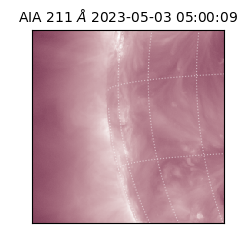 saia - 2023-05-03T05:00:09.630000