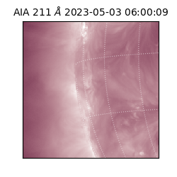 saia - 2023-05-03T06:00:09.630000