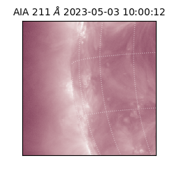 saia - 2023-05-03T10:00:12.637000