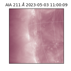 saia - 2023-05-03T11:00:09.626000