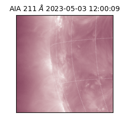 saia - 2023-05-03T12:00:09.626000