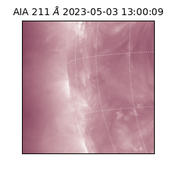 saia - 2023-05-03T13:00:09.626000