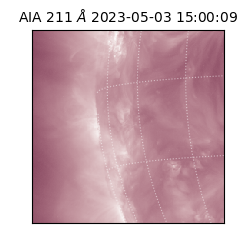 saia - 2023-05-03T15:00:09.630000