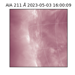 saia - 2023-05-03T16:00:09.631000